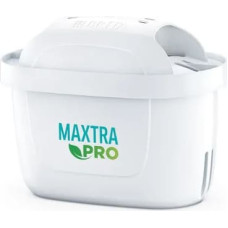 Brita MAXTRA PRO ūdens filtra kārtridžs, 2 gab. - MAXTRA2