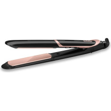 BaByliss matu taisnotājs Super Smooth, 235W - ST391E