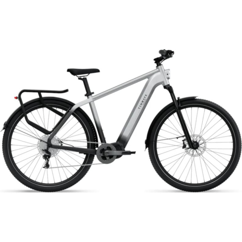 Tenways Elektrijalgratas TENWAYS AGO X, 29