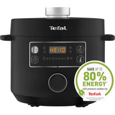 Tefal multikatls-spiediena katls - CY7548