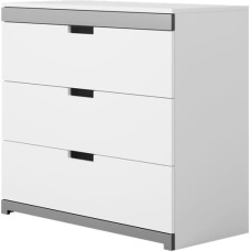 Kocot Kids Chest of drawers Tomi