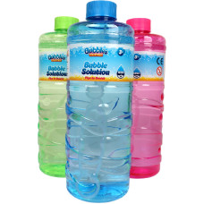 Dumel DB 30040 Płyn do baniek 1890ml