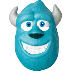 Rubies Sulley mask