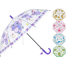 Minikid 512986 PARASOL DZIECIĘCY 3006