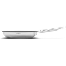 Pensofal 1604 High Frying Pan - New Era  28cm