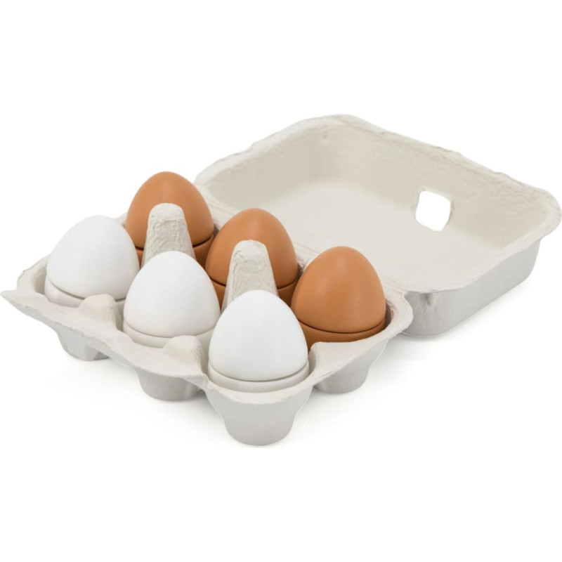 Viga Drewniana Tablica Sensoryczna-Manipulacyjna EDU Triceratops