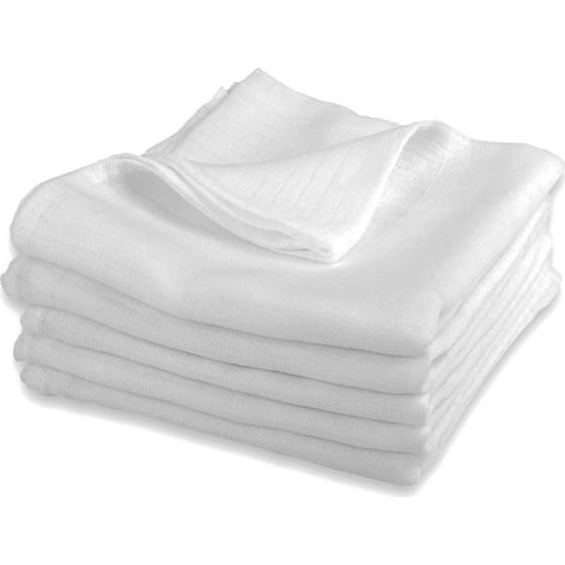 Atk Kieczmerscy ATK (MINIANIA) Pielucha tetrowa 80x70 cena za 1szt /pakowane po 10szt