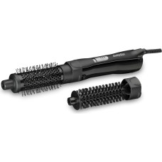 BaByliss matu veidotājs ar karsto gaisu, Shape&Smooth - AS82E