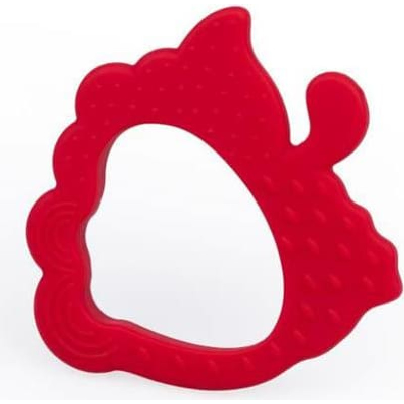 Minikid 45551 GRYZAK TRUSKAWKA