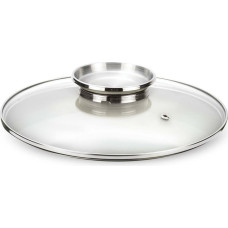 Pensofal Glass Lid Aroma Knob 30cm 9367