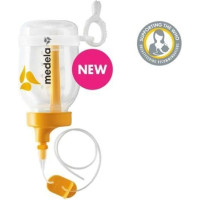 Medela SNS maitinimo palaikymo sistema – 3649