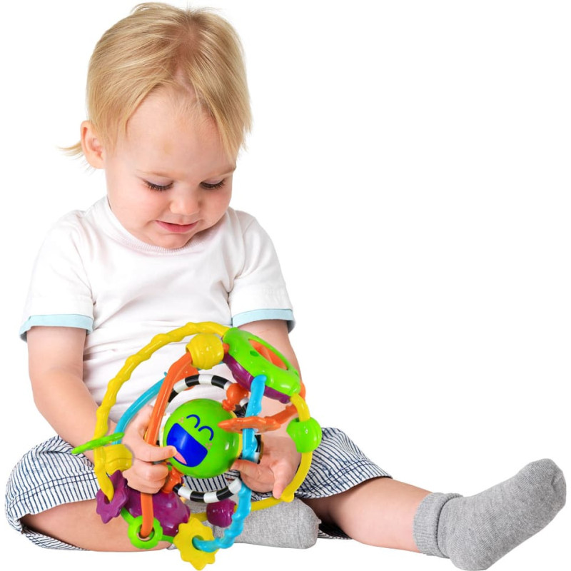 Dumel DD 42820 Kula sensoryczna