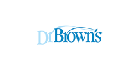 DR.BROWNS