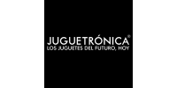 JUGUETRONICA