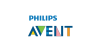 PHILIPS AVENT