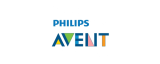 PHILIPS AVENT