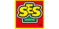 SES