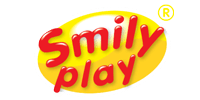 SMILY PLAY
