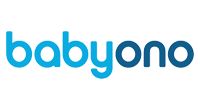 BABYONO