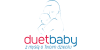 DUET BABY