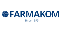 FARMAKOM