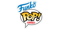 FUNKO