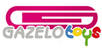 GAZELO TOYS