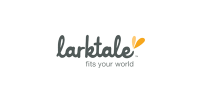 LARKTALE