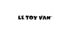 LE TOY VAN