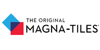 MAGNA-TILES