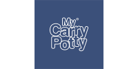 My Carry Potty