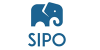 SIPO