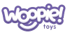 WOOPIE