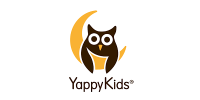 Yappy Kids