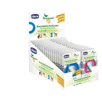 CHICCO apyrankė nuo uodų, modelis 08552.00