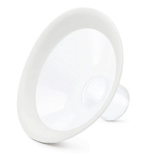 MEDELA PersonalFit Flex for Breast XL 30mm 101041862