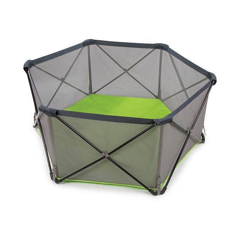 SUMMER INFANT Pop'n Play Portable Playard 40300