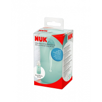 NUK Silicone cover for a bottle SE76 10256327 SALE