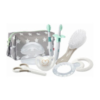 NUK baby care set, SE81 10256412 SALE