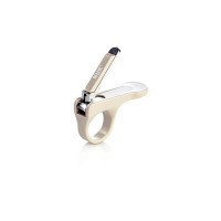 NUK Safety tweezers SC26 10256427 sale