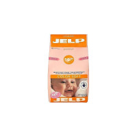 JELP Washing powder for color blanching