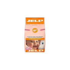 JELP Washing powder for color blanching