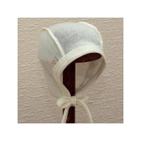 LORITA Merino Wool cap, 48cm, art.176