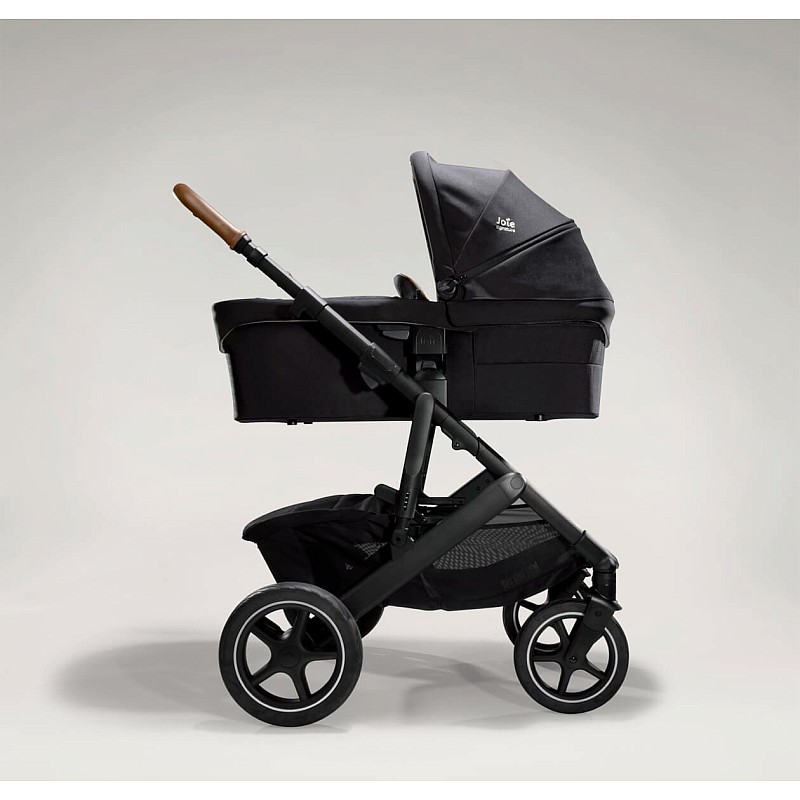 Joie Vinca Signature stroller Eclipse