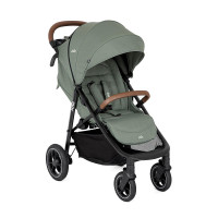 JOIE litetrax pro vežimėlis laurel 275237 (s2213balrl000)