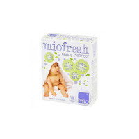 BAMBINO MIO FRESH detergent diaper (300g)