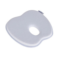 AKUKU orthopaedic pillow for newborn A0647