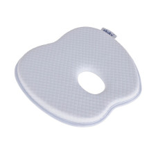AKUKU orthopaedic pillow for newborn A0647