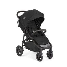 Joie Litetrax Pro w/ rc Shale stroller 271317 (S2213BASHA000)