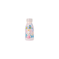 Soap bubble liquid - 250 ml - Kitty